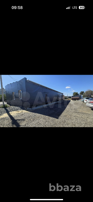 Торговое помещение аренда Октябрьский - изображение 2