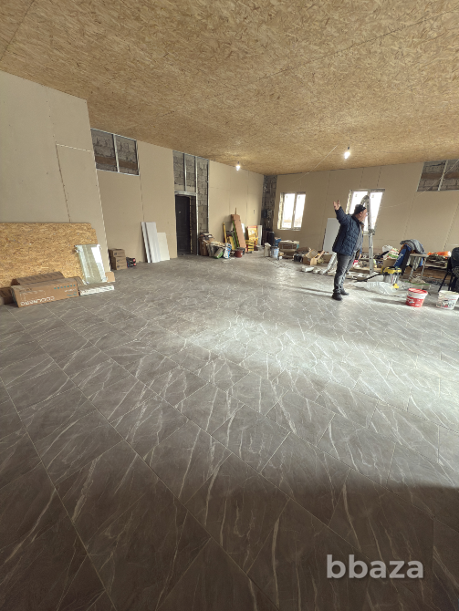 Торговое помещение аренда Октябрьский - изображение 4