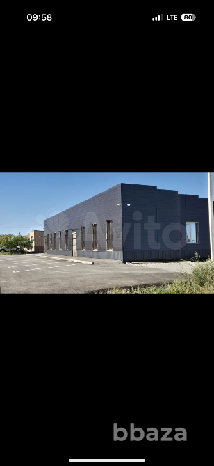 Торговое помещение аренда Октябрьский - изображение 1