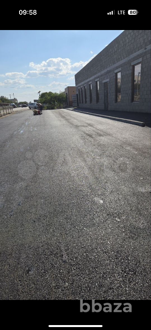 Торговое помещение аренда Октябрьский - изображение 3