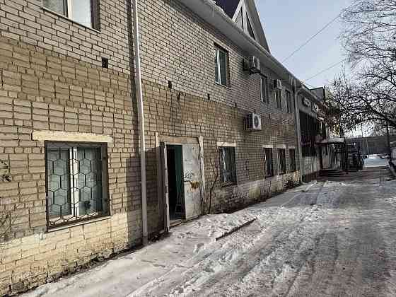 Торговое помещение 53 м2 в аренду Приморский край