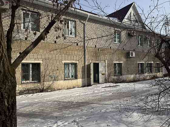 Торговое помещение 53 м2 в аренду Приморский край