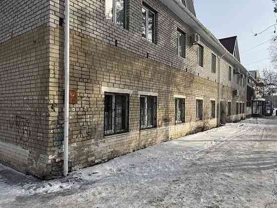 Торговое помещение 53 м2 в аренду Приморский край