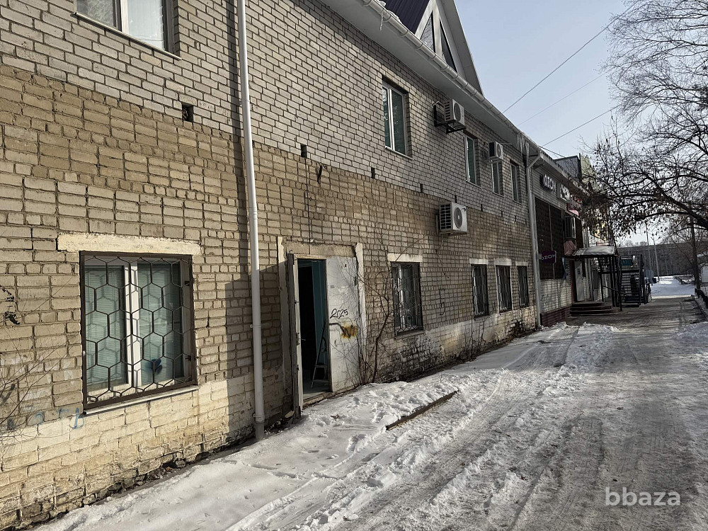 Торговое помещение 53 м2 в аренду Приморский край - изображение 4