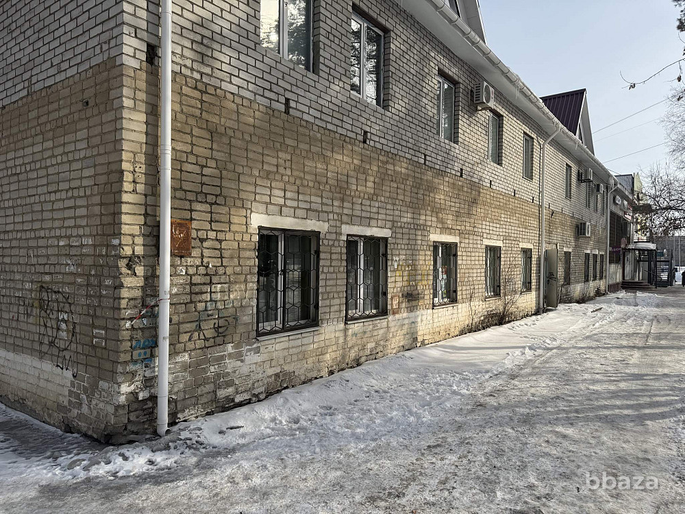 Торговое помещение 53 м2 в аренду Приморский край - изображение 3