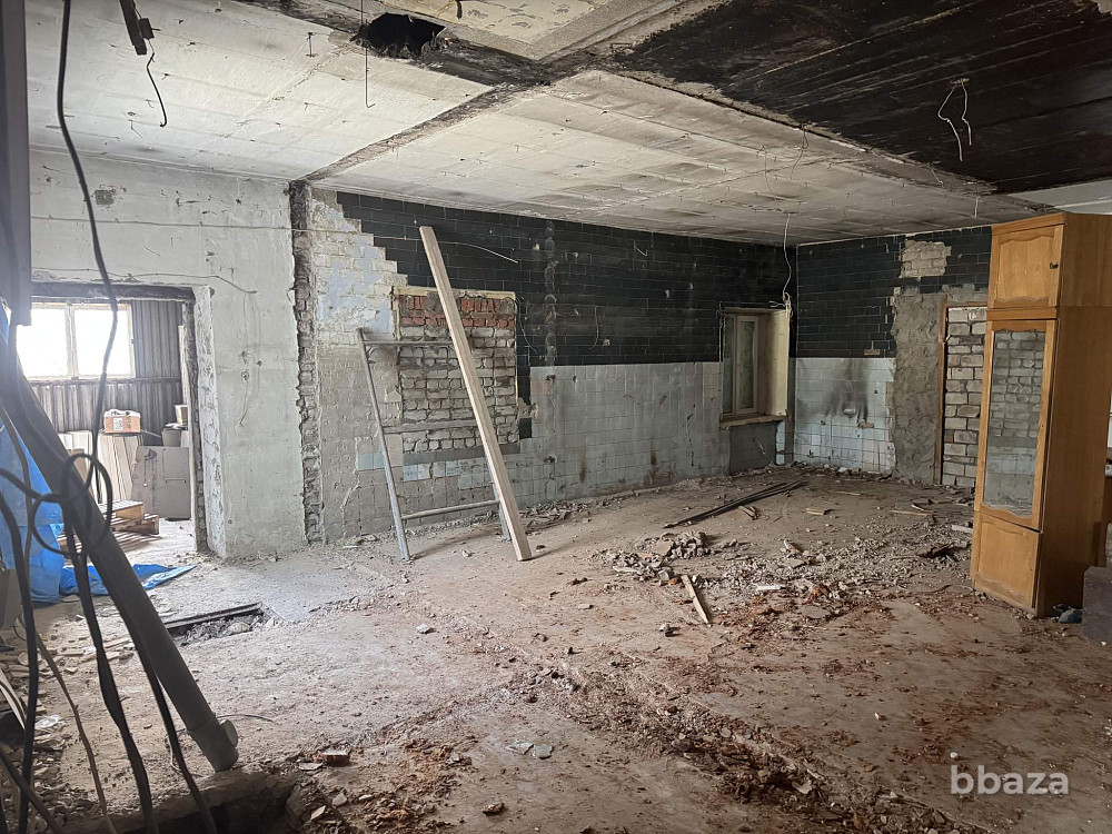Торговое помещение 160м2 в аренду Приморский край - изображение 9
