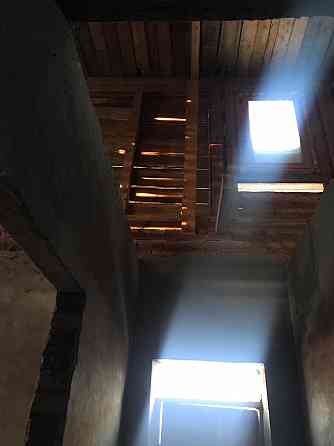 Срочная продажа! Продается здание 304 м2 Томская область