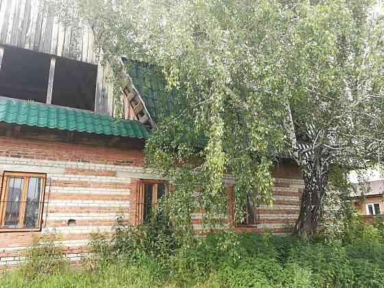 Срочная продажа! Продается здание 304 м2 Томская область