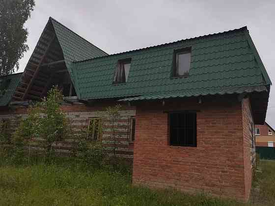 Срочная продажа! Продается здание 304 м2 Томская область