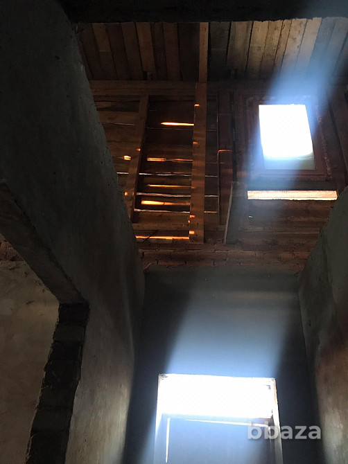 Срочная продажа! Продается здание 304 м2 Томская область - изображение 6