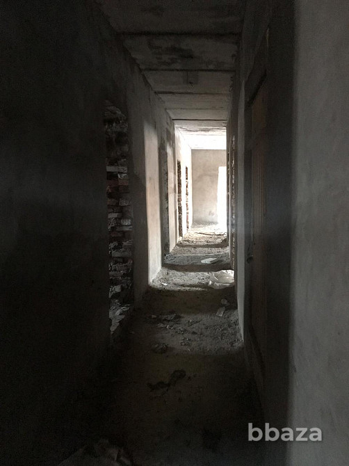 Срочная продажа! Продается здание 304 м2 Томская область - изображение 8