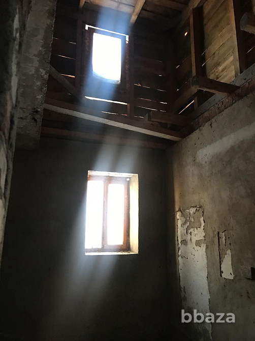 Срочная продажа! Продается здание 304 м2 Томская область - изображение 10