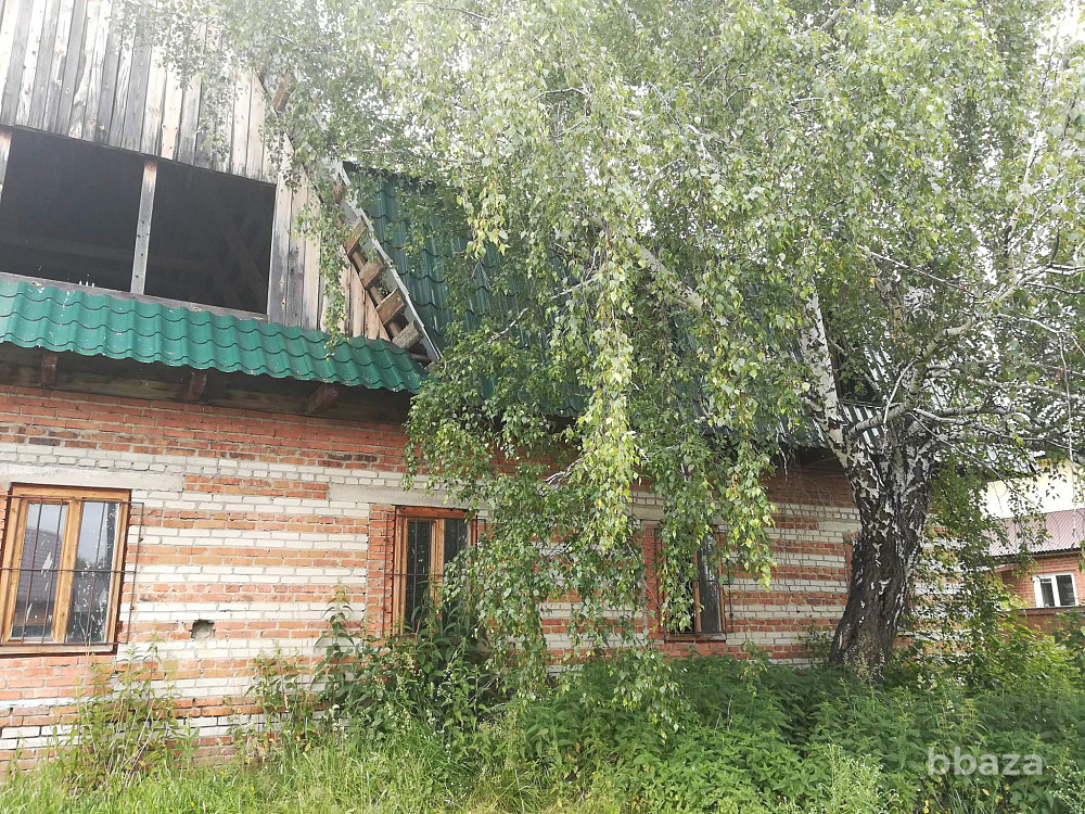 Срочная продажа! Продается здание 304 м2 Томская область - изображение 2