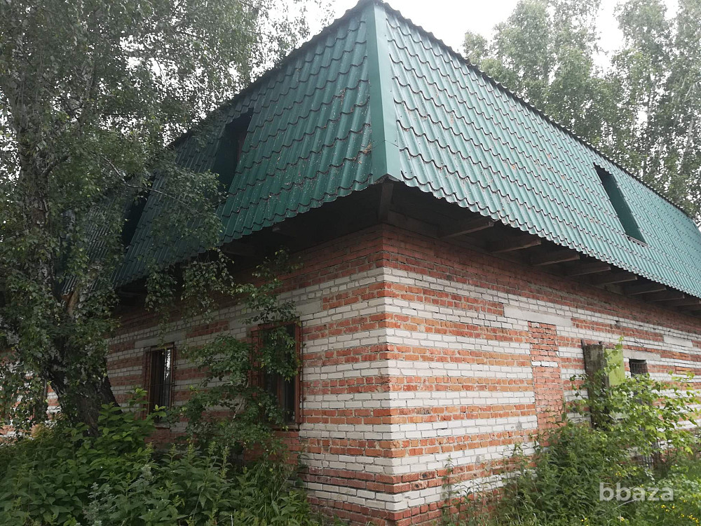 Срочная продажа! Продается здание 304 м2 Томская область - изображение 3