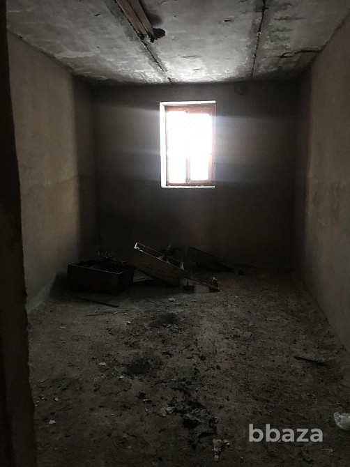 Срочная продажа! Продается здание 304 м2 Томская область - изображение 7