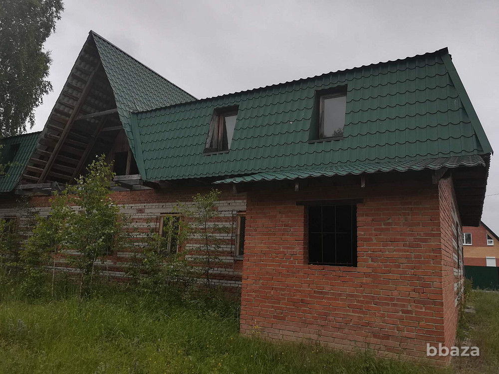 Срочная продажа! Продается здание 304 м2 Томская область - изображение 5