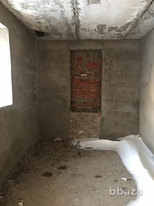 Срочная продажа! Продается здание 304 м2 Томская область - изображение 9