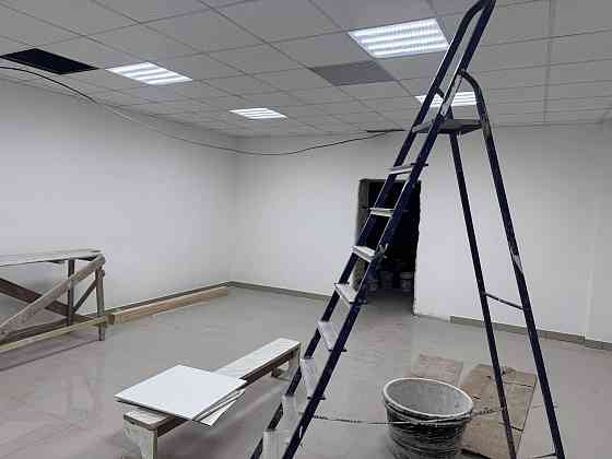 Аренда ПСН площадью 145 м2 Приморский край