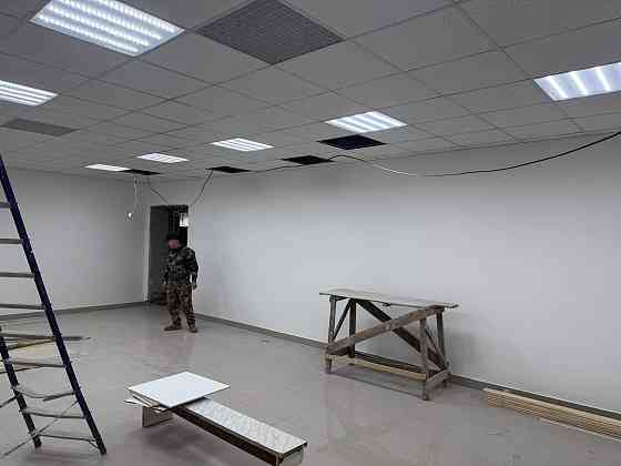 Аренда ПСН площадью 145 м2 Приморский край