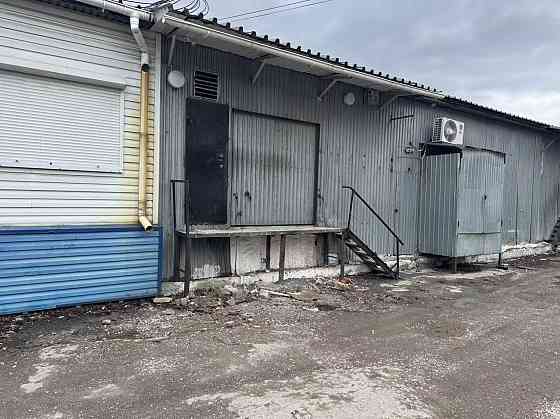 Аренда ПСН площадью 145 м2 Приморский край