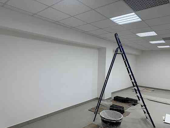 Аренда ПСН площадью 145 м2 Приморский край