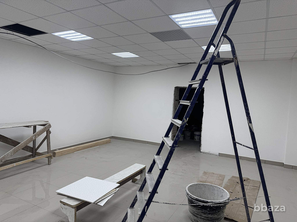 Аренда ПСН площадью 145 м2 Приморский край - изображение 6