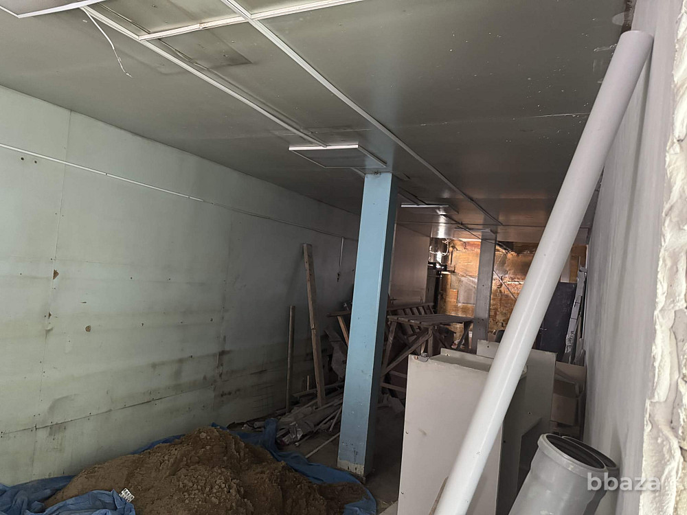 Аренда ПСН площадью 145 м2 Приморский край - изображение 7