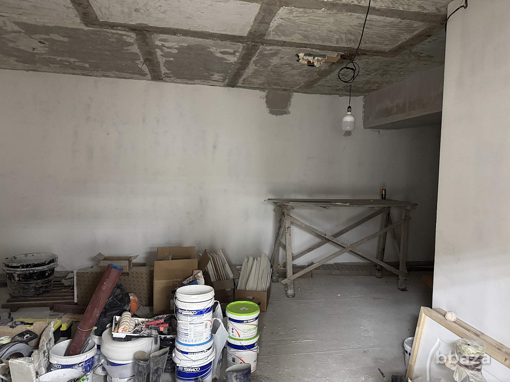 Аренда ПСН площадью 145 м2 Приморский край - изображение 8