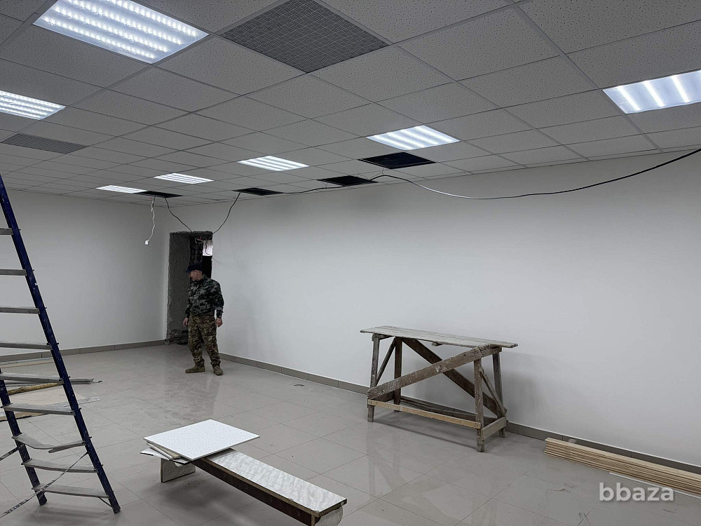 Аренда ПСН площадью 145 м2 Приморский край - изображение 5