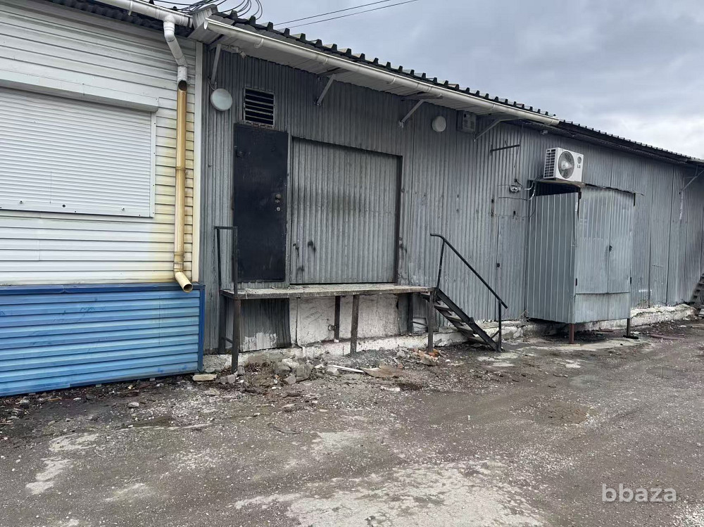 Аренда ПСН площадью 145 м2 Приморский край - изображение 3