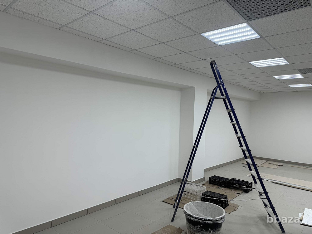 Аренда ПСН площадью 145 м2 Приморский край - изображение 1