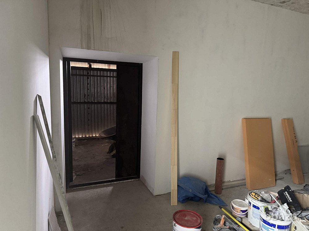 Аренда ПСН площадью 145 м2 Приморский край - изображение 9