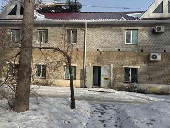 Аренда ПСН площадью 53 м2 Приморский край