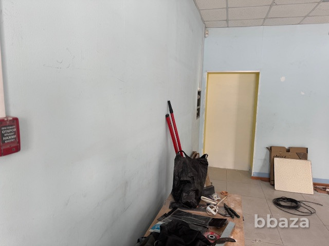 Аренда ПСН площадью 53 м2 Приморский край - изображение 7