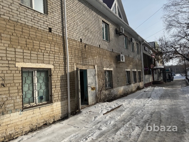 Аренда ПСН площадью 53 м2 Приморский край - изображение 3