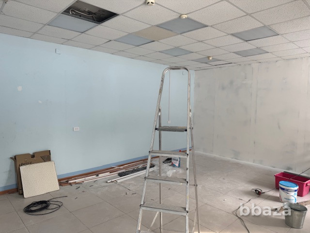 Аренда ПСН площадью 53 м2 Приморский край - изображение 6