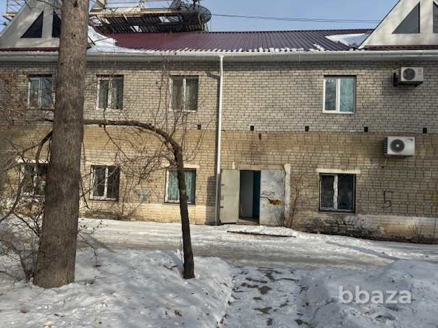 Аренда ПСН площадью 53 м2 Приморский край - изображение 1