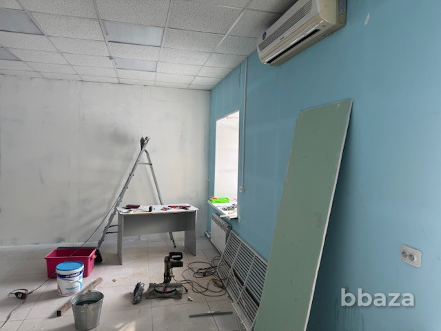 Аренда ПСН площадью 53 м2 Приморский край - изображение 5