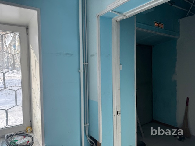 Аренда ПСН площадью 53 м2 Приморский край - изображение 4