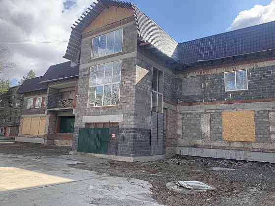 Аренда здания 1300 м2 Приморский край