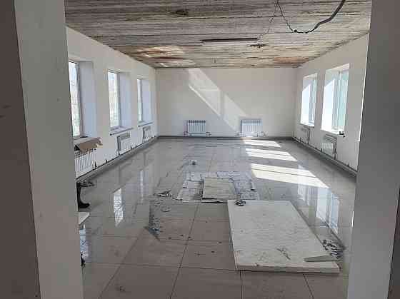 Аренда здания 1300 м2 Приморский край