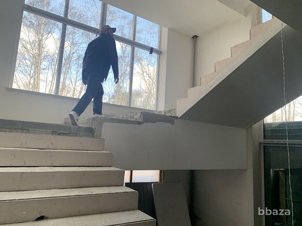 Аренда здания 1300 м2 Приморский край - изображение 3