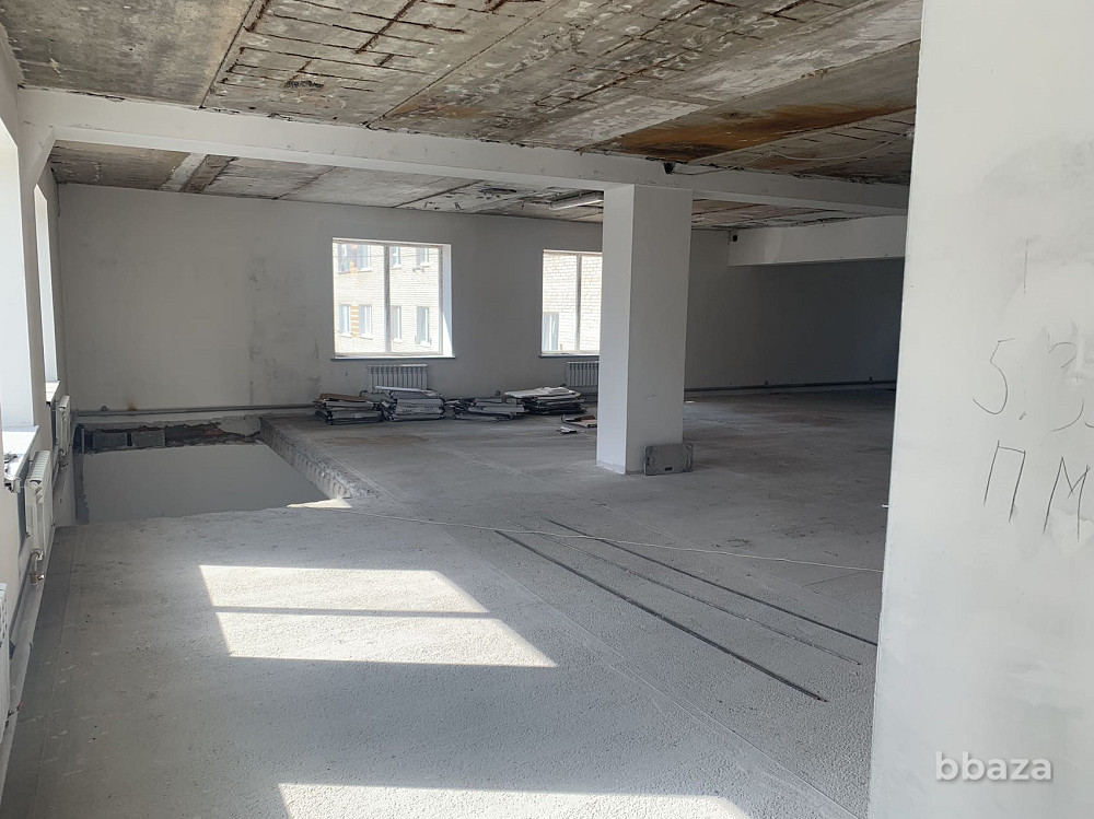 Аренда здания 1300 м2 Приморский край - изображение 8