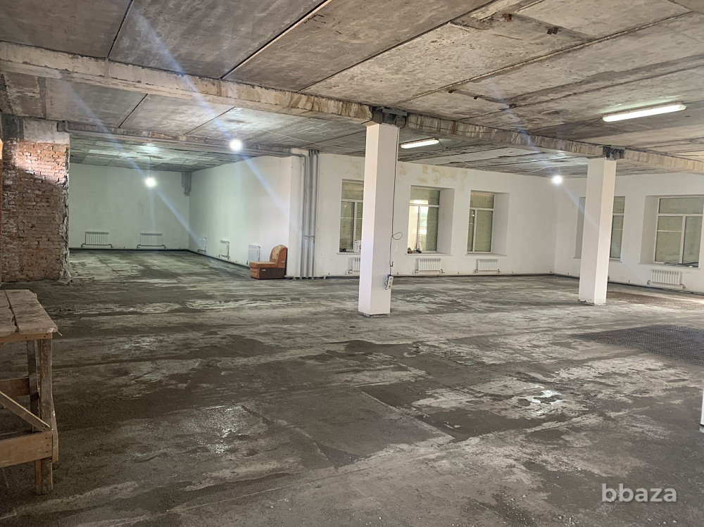 Аренда здания 1300 м2 Приморский край - изображение 4