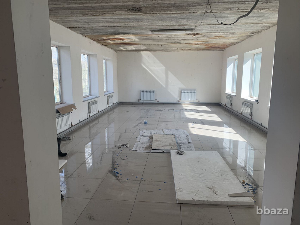 Аренда здания 1300 м2 Приморский край - изображение 6