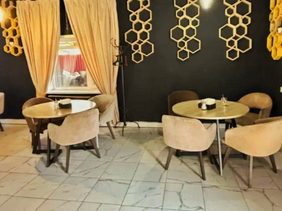 Придорожное кафе, номера. Прибыль 2.000.000руб/мес Богданович