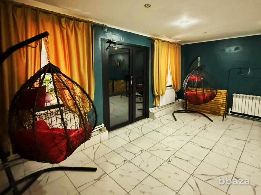 Придорожное кафе, номера. Прибыль 2.000.000руб/мес Богданович - изображение 7