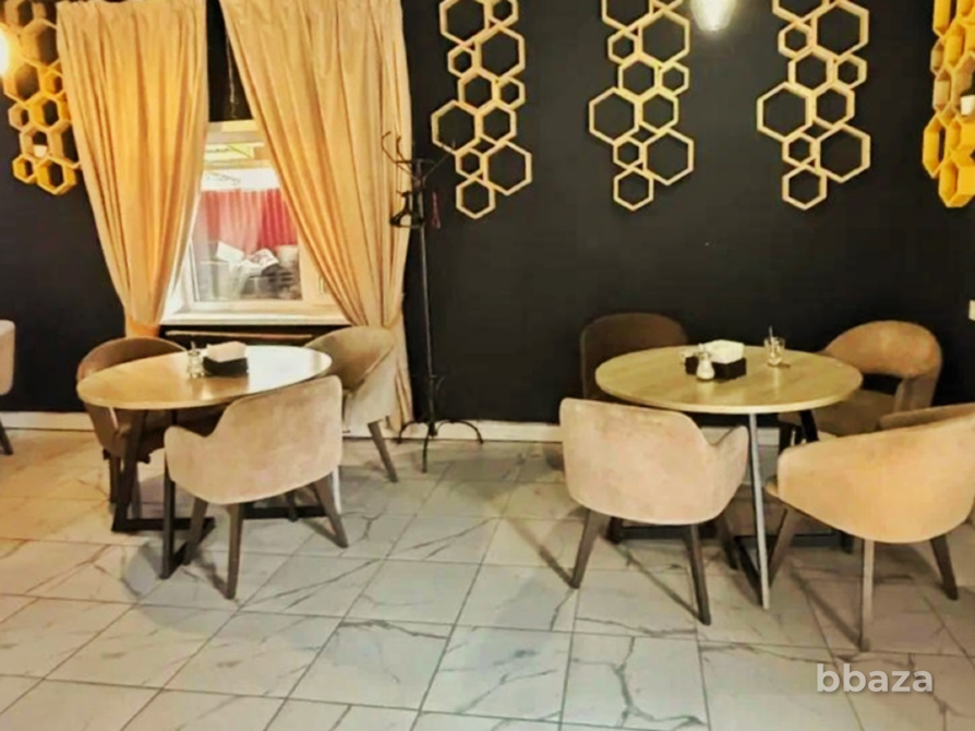 Придорожное кафе, номера. Прибыль 2.000.000руб/мес Богданович - изображение 5