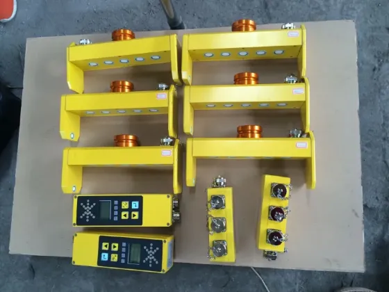 Балансирная балка асфальтоукладчика — нивелирующая балка выглаживающей плит Москва