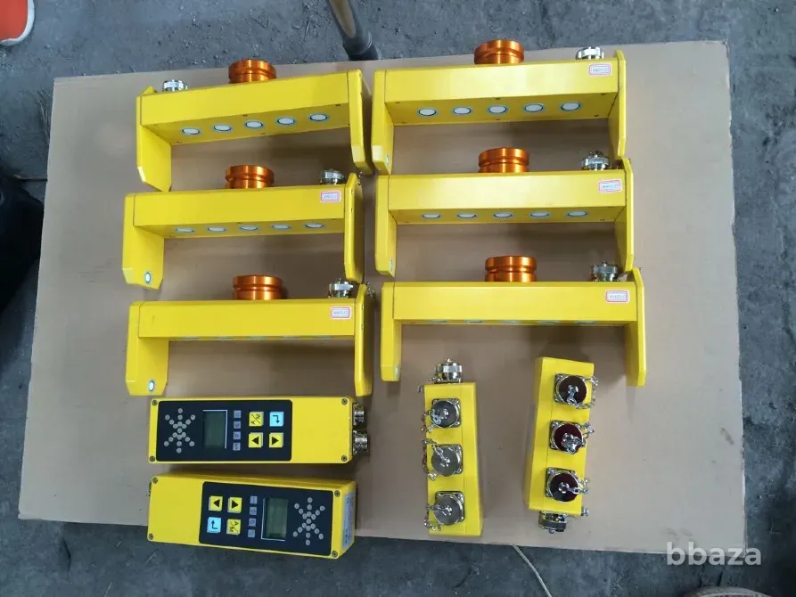Балансирная балка асфальтоукладчика — нивелирующая балка выглаживающей плит Москва - изображение 2